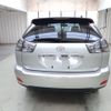 toyota harrier 2004 ENHANCEAUTO_1_ea294624 image 4