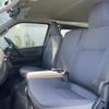 toyota hiace-van 2010 quick_quick_CBF-TRH200V_TRH200-5011359 image 12