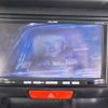 honda n-box 2012 -HONDA 【野田 580】--N BOX DBA-JF1--JF1-1108937---HONDA 【野田 580】--N BOX DBA-JF1--JF1-1108937- image 23