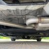 suzuki swift 2018 CFJ1531839 image 20