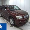 toyota kluger 2006 CFJ1802448 image 1