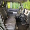 suzuki hustler 2018 quick_quick_MR41S_MR41S-322307 image 8