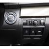 subaru legacy-touring-wagon 2012 -SUBARU--Legacy Wagon BRM--007733---SUBARU--Legacy Wagon BRM--007733- image 8