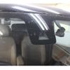 nissan roox 2021 -NISSAN--Roox B45A--B45A-0329282---NISSAN--Roox B45A--B45A-0329282- image 13