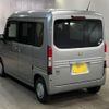 honda n-van 2019 -HONDA 【福岡 480の3763】--N VAN JJ1-3008396---HONDA 【福岡 480の3763】--N VAN JJ1-3008396- image 2