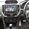 subaru xv 2017 -SUBARU 【仙台 301て2971】--Subaru XV GT7-040348---SUBARU 【仙台 301て2971】--Subaru XV GT7-040348- image 10