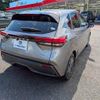 nissan note 2021 CFJ1688131 image 11
