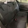 toyota aqua 2015 -TOYOTA--AQUA DAA-NHP10--NHP10-6415070---TOYOTA--AQUA DAA-NHP10--NHP10-6415070- image 10