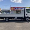 hino dutro 2020 CFJ1619664 image 7