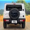 suzuki jimny 2024 -SUZUKI--Jimny 3BA-JB64W--JB64W-359***---SUZUKI--Jimny 3BA-JB64W--JB64W-359***- image 15