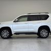 toyota land-cruiser-prado 2019 -TOYOTA--Land Cruiser Prado CBA-TRJ150W--TRJ150-0101124---TOYOTA--Land Cruiser Prado CBA-TRJ150W--TRJ150-0101124- image 22