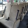 toyota coaster 2018 GOO_JP_700100083530230728001 image 39