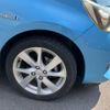 toyota aqua 2012 -TOYOTA--AQUA DAA-NHP10--NHP10-2112613---TOYOTA--AQUA DAA-NHP10--NHP10-2112613- image 5