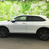 honda vezel 2022 quick_quick_6AA-RV5_RV5-1045849 image 2
