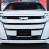 toyota noah 2021 CFJ1798206 image 18
