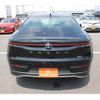 toyota crown 2024 CFJ1614864 image 12