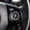 honda n-box 2015 -HONDA--N BOX DBA-JF1--JF1-6400109---HONDA--N BOX DBA-JF1--JF1-6400109- image 16