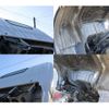 hino dutro 2018 quick_quick_TKG-XZC605M_XZC605-0021903 image 11