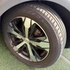 peugeot 3008 2017 quick_quick_ABA-P845G01_VF3M45GZWHS008861 image 4