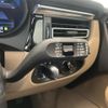 porsche macan 2021 CFJ1767252 image 24