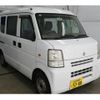 suzuki every 2012 CFJ1788580 image 1