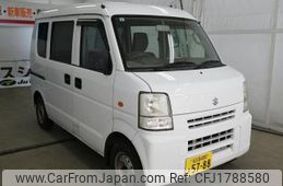 suzuki every 2012 CFJ1788580