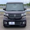 honda n-box 2017 quick_quick_DBA-JF1_JF1-1928301 image 4