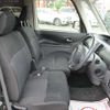 daihatsu tanto 2008 -DAIHATSU--Tanto DBA-L375S--L375S-0031841---DAIHATSU--Tanto DBA-L375S--L375S-0031841- image 15