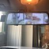 suzuki alto-lapin 2004 -SUZUKI--Alto Lapin CBA-HE21S--HE21S-513661---SUZUKI--Alto Lapin CBA-HE21S--HE21S-513661- image 17