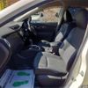 nissan x-trail 2015 -NISSAN--X-Trail DBA-NT32--NT32-512699---NISSAN--X-Trail DBA-NT32--NT32-512699- image 10