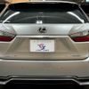 lexus rx 2016 -LEXUS--Lexus RX DAA-GYL20W--GYL20-0001541---LEXUS--Lexus RX DAA-GYL20W--GYL20-0001541- image 18