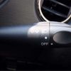 suzuki cervo 2007 CFJ1596058 image 32