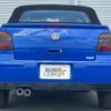 volkswagen golf-convertible 2003 quick_quick_1EAGG_WVWZZZ1EZ2K006823 image 11