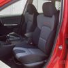 mazda axela 2007 CFJ1535079 image 20