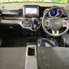 honda n-box 2014 quick_quick_JF1_JF1-2219166 image 2