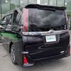 toyota noah 2017 -TOYOTA--Noah DBA-ZRR80W--ZRR80-0371247---TOYOTA--Noah DBA-ZRR80W--ZRR80-0371247- image 15