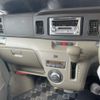 daihatsu atrai-wagon 2008 -DAIHATSU--Atrai Wagon ABA-S321G--S321G-0016425---DAIHATSU--Atrai Wagon ABA-S321G--S321G-0016425- image 20