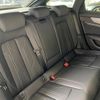audi a6-avant 2024 quick_quick_3AA-F2DKNF_WAUZZZF22RN008544 image 5