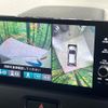 honda vezel 2023 CFJ1788680 image 4