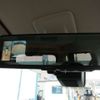 mitsubishi delica-mini 2025 -MITSUBISHI--Delica Mini 4AA-B38A--B38A-0606***---MITSUBISHI--Delica Mini 4AA-B38A--B38A-0606***- image 9