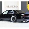 toyota crown-majesta 1995 -TOYOTA--Crown Majesta E-JZS147--JZS147-0110852---TOYOTA--Crown Majesta E-JZS147--JZS147-0110852- image 5