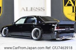 car_34e80a86-8157-4922-afad-