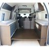toyota hiace-van 2024 CFJ1722472 image 4
