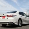toyota camry 2017 -TOYOTA--Camry DAA-AXVH70--AXVH70-1007087---TOYOTA--Camry DAA-AXVH70--AXVH70-1007087- image 23