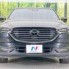 mazda cx-8 2020 CFJ1682586 image 15
