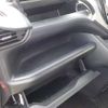 toyota voxy 2016 -TOYOTA--Voxy DBA-ZRR80G--ZRR80-0225571---TOYOTA--Voxy DBA-ZRR80G--ZRR80-0225571- image 16