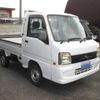 subaru sambar-truck 2006 -SUBARU--Samber Truck TT2--TT2-351965---SUBARU--Samber Truck TT2--TT2-351965- image 1