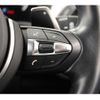 bmw x1 2022 quick_quick_3DA-AD20_WBA32AD0705V08411 image 13