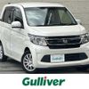 honda n-wgn 2015 -HONDA--N WGN DBA-JH1--JH1-1212293---HONDA--N WGN DBA-JH1--JH1-1212293- image 1