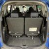 toyota sienta 2015 -TOYOTA--Sienta DAA-NHP170G--NHP170-7027829---TOYOTA--Sienta DAA-NHP170G--NHP170-7027829- image 11